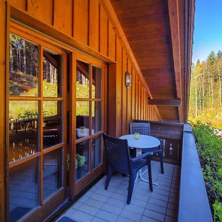 In Near Salzburg With Sauna بيت للعطل